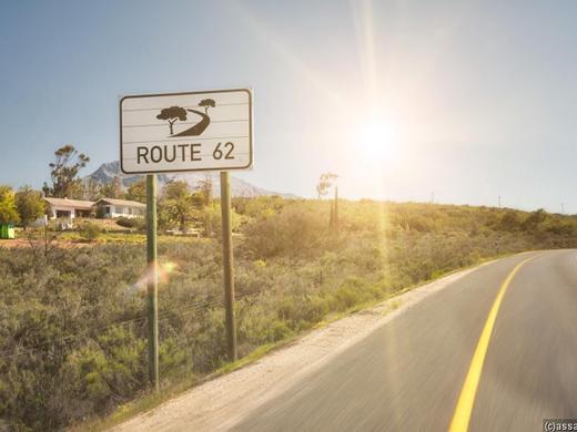 div. Rundreisehotels