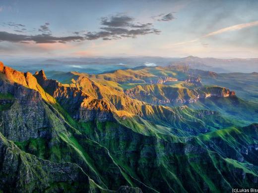 div. Rundreisehotels