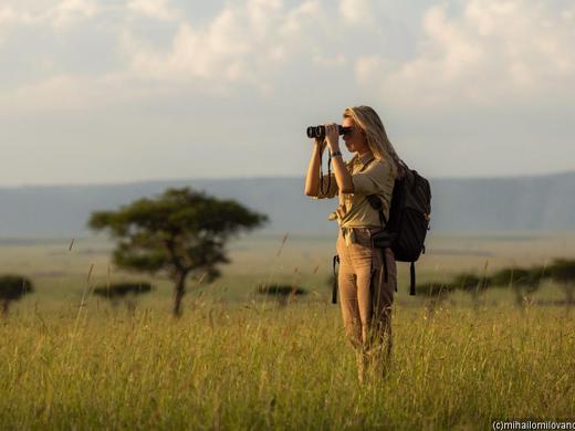 div. Rundreisehotels