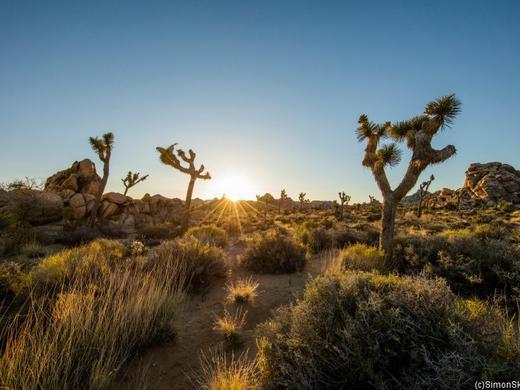 div. Rundreisehotels