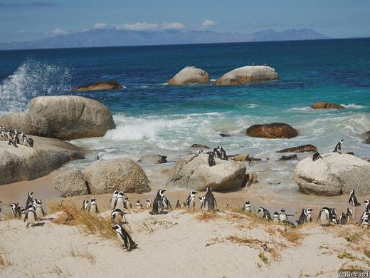 div. Rundreisehotels