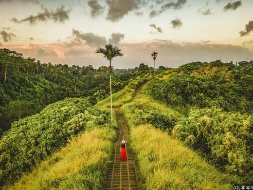 div. Rundreisehotels