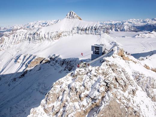 Bahn-Wandern GoldenPass & Genfer See, Golf-Hotel Rene Capt,Bahn-Wandern GoldenPass & Genfersee - Golf-Hotel Rene Capt,Bahn-Wandern GoldenPass Line, Golf-Hotel Rene Capt,Bahn-Wandern GoldenPass Line 4-Sterne Hotel