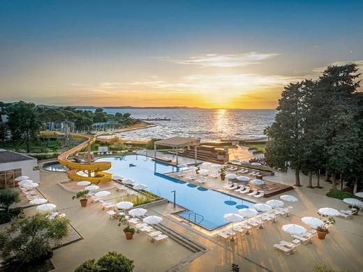 Falkensteiner Funimation