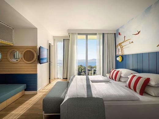 Falkensteiner Diadora