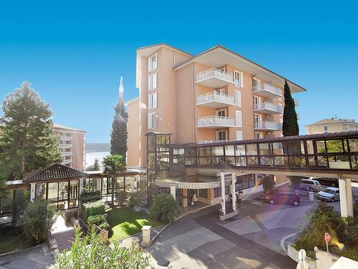 LIFE CLASS NEPTUN  & Spa