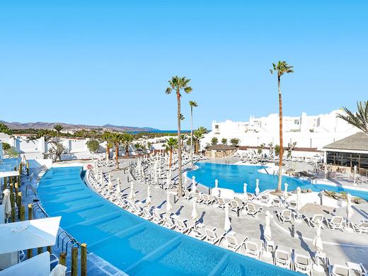 Labranda Golden Beach