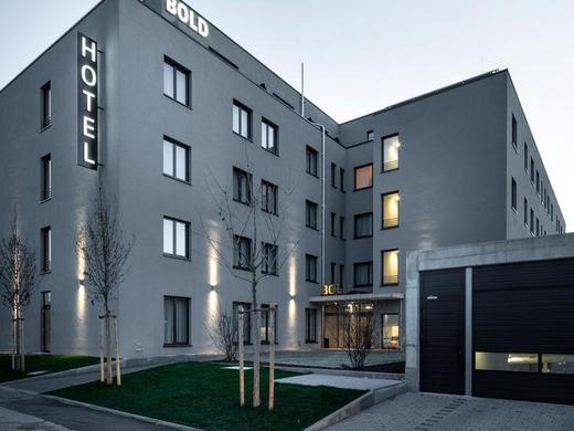 Bold München Giesing