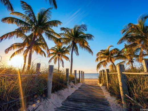 div. Rundreisehotels