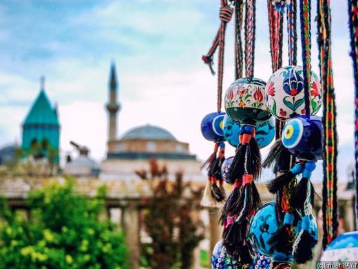 div. Rundreisehotels