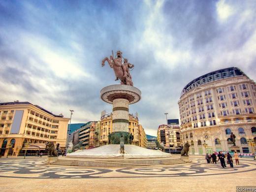 div. Rundreisehotels