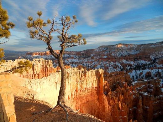 div. Rundreisehotels