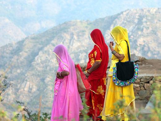 Königliches Rajasthan,Rundreise in der Kleingruppe Indien Königliches Rajasthan,Rundreise Königliches Rajasthan