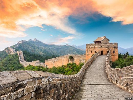 div. Rundreisehotels