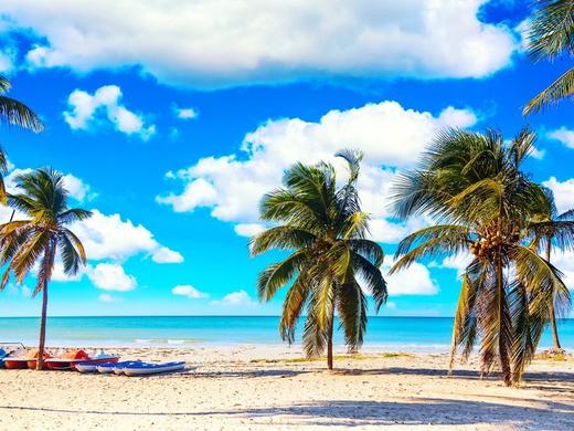 Kleingruppenrundreise Kuba