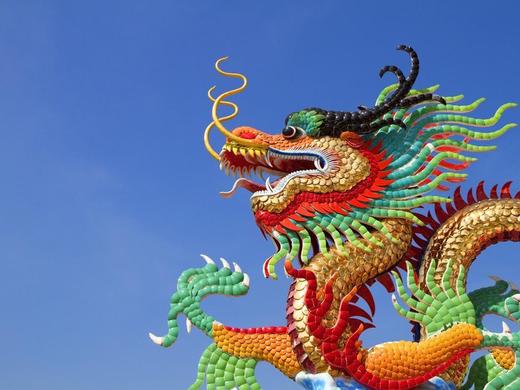 Rundreise - China Die Superreise