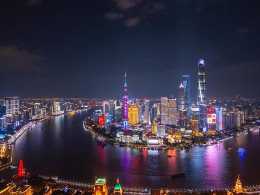 Rundreise Top Metropolen Asiens