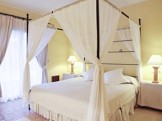 Pula Suites Boutique