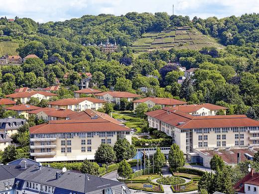 Radisson Blu Radebeul