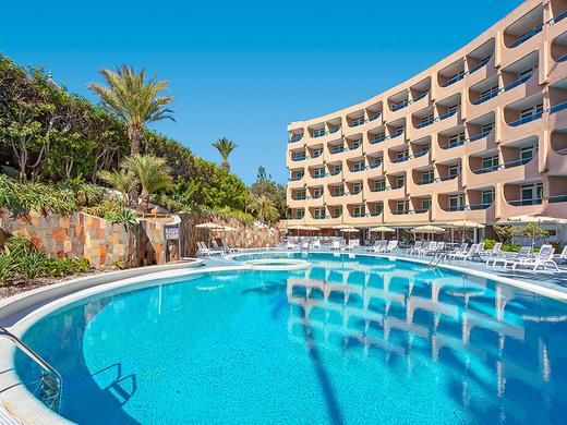 MUR Apartm. Buenos Aires