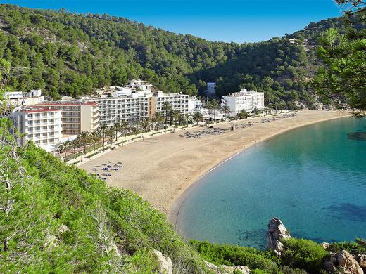 Grupotel Imperio Playa