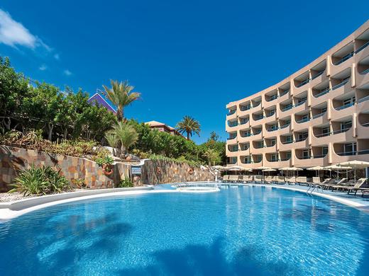 MUR Apartm. Buenos Aires