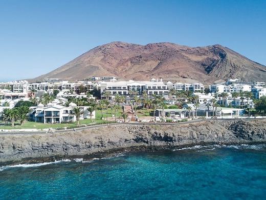 H10 Rubicon Horizons Coll