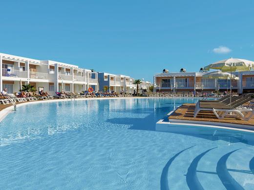 Labranda Bahia de Lobos