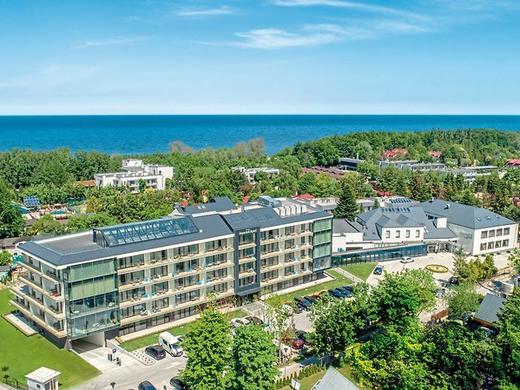 Imperiall Resort&MediSpa