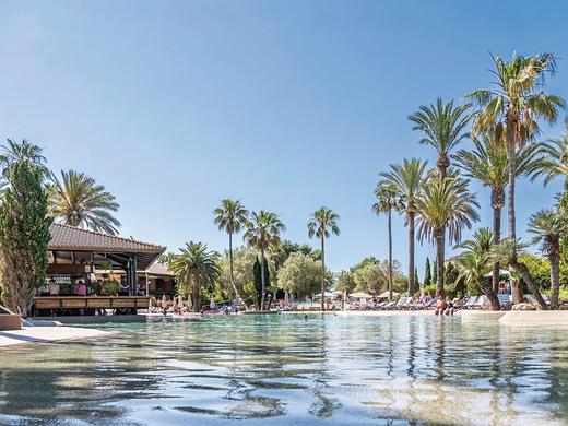 Portblue Club Pollentia