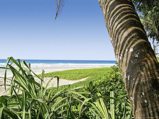 Entdecke Sri Lanka - 7 Tage / Gruppen-Rundreise