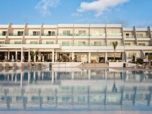 Radisson Blu Lanzarote