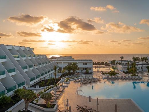 Radisson Blu Lanzarote