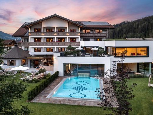 Alpenhof