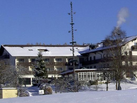 Vital & Wellness Schürger