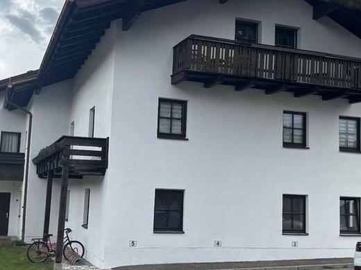 Easy City Apartments