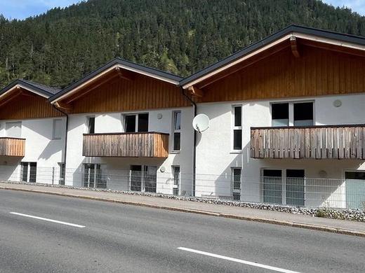 Appartementhaus Stockach