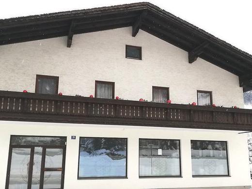 Appartement Bella Vista