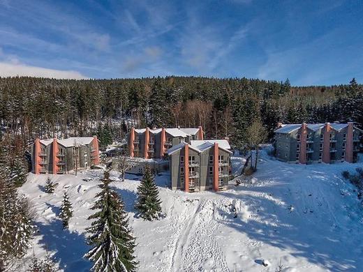 Ferienpark Brockenblick