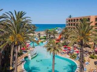 Tunesien Monastir Urlaub Reisen Gunstig Sonnenklar Tv Urlaubsreisen Monastir Top Urlaubsangebote Fur Billig Urlaub Monastir Sommerurlaub