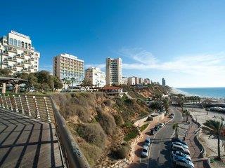 Residence Beach (tt)