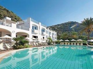 Hotel Parco Smeraldo Terme  & Residence (tt)