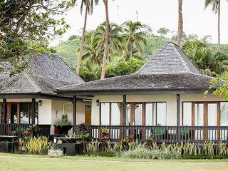 The Naviti Resort (tt)