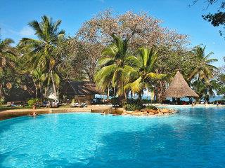 Kenia Sudkuste Urlaub Gunstig Sonnenklar Tv Urlaubsreisen Kenia Top Urlaubsangebote Fur Billig Urlaub Kenia