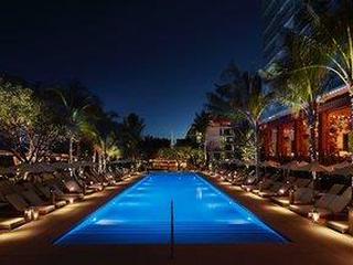 The Miami Beach Edition (tt)