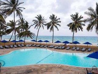 Kenia Sudkuste Urlaub Gunstig Sonnenklar Tv Urlaubsreisen Kenia Top Urlaubsangebote Fur Billig Urlaub Kenia