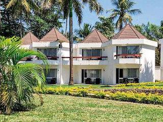 Kenia Sudkuste Urlaub Gunstig Sonnenklar Tv Urlaubsreisen Kenia Top Urlaubsangebote Fur Billig Urlaub Kenia