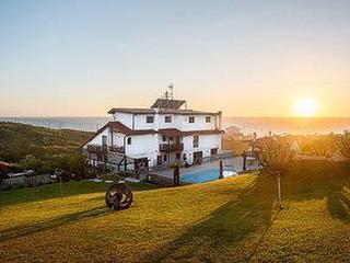 Residencia Água de Madeiros (tt)