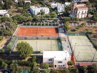 Hotel Bellavista (tt)