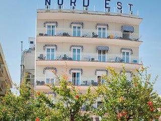 Hotel Nord Est (tt)